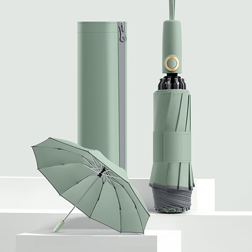 ������Ȩ �Ųٷ�3�����ڵ� 3�� ���� (�̷γ�)