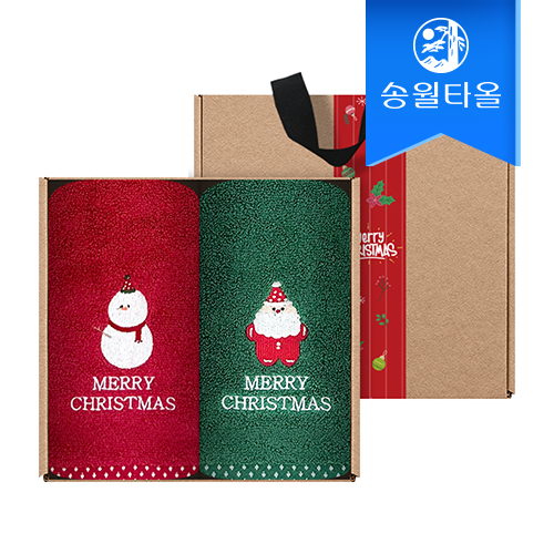 ۿ ũ Ƽ 2 Ʈ(ũƮ+)